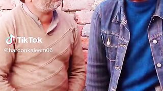 New tik tok video