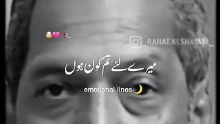 Shayari best