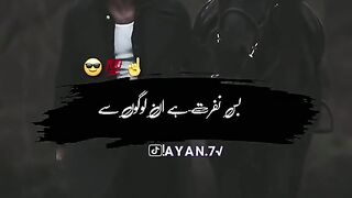 Poetry