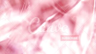 Canva Edited Vidoe