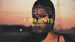 Arabic - Ultra Beats (Long Version)