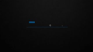 Brochure Design [ Photoshop Tutorial ] [ Professional Designing ]