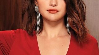 Selena gomez photoshoots pictures | best pictures HD