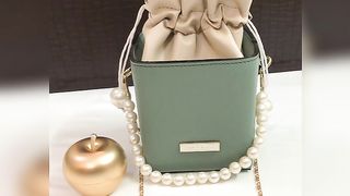 Handbags for girls