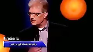 How increase intelligence of your children