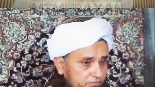 ma baap ki qadar ???????????????????????????? emotional bayan mufti tariq