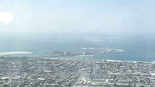 Dubai the Beautiful