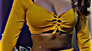#hot#trending#follow