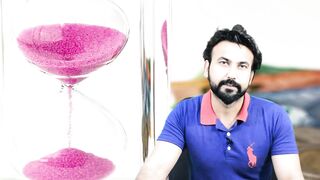 How to Earn Money Online in Pakistan Without Investment  Make Money Online Fast  Online Earning
