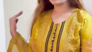 enjoy this video nice