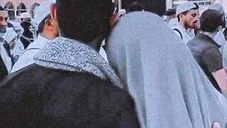 ماشاءاللّٰه