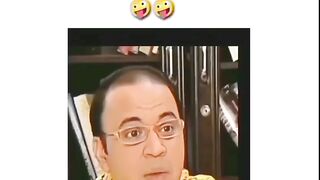 Jehtalal funny ???? video