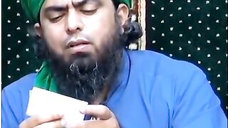 Rafa ul Yadain ki Sunnat