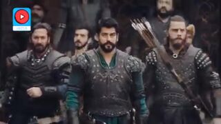 Osman bey Entry ????????????