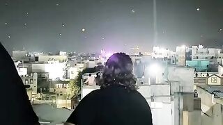 Basant 2023