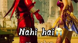 Mumkin nahi hai ♥️