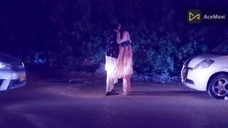 Kaala Doriya - Next Episode 20 Teaser - #sanajaved #usmankhalidbutt #humtv