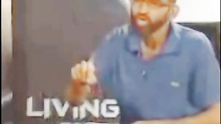 Wakar zaka funny video