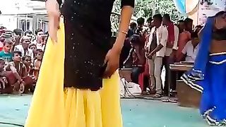 Famous dance of India