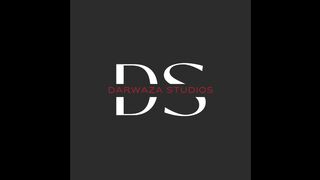 | Darwaza Studio | Giants Part2 | Qom e Aad | Nephilim or Arabs|
