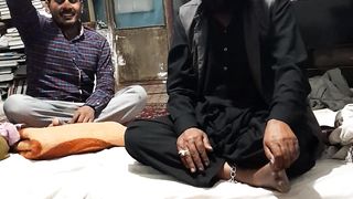 Qasida mola ghazi Abbas as