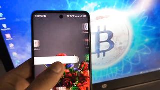 Earn Free Daily 3200 PKR Withdraw Jazzcash Easypaisa - Online Earning In Pakistan Without Investment