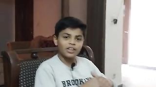 |jummah Mubarak???? ||aj ghr ma enjoy kiya||Mohsin Jutt Vlogger
