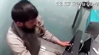 Pakistani funny video