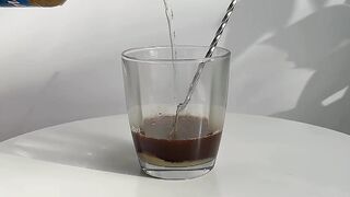 coco-nilla drink