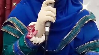 Beautiful Naat status jumma Mubarak status| The Door Of Islam