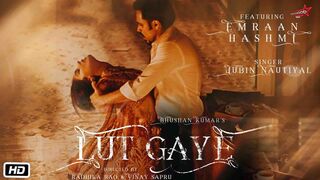 Lut gay  Full Song
