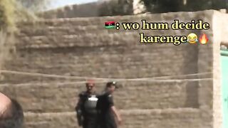 PPP ????????