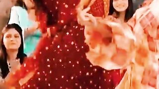 Dance song