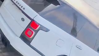 Modified cars in Pakistan || Modified cars Lovers|| Car status