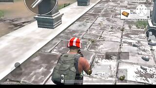 Pubg lite Gaming Please like and follow