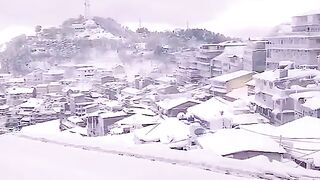 Heavy_Snowfall_in_Murree_Hills_Pakistan