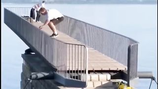 Respect Shorts