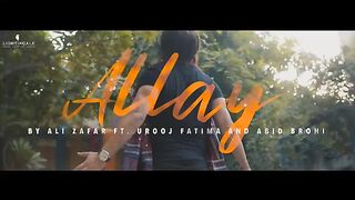 Allay_(Munja_Mar_Wara