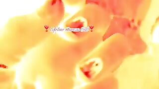 Love❣️