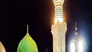 محمد صل اللہ علیہ وآلہ وسلم