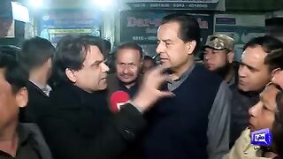 میں کتاب لکھ رہا ہوں "بھٹو کے داماد صدر پاکستان بن گئے:کیپٹن صفدر