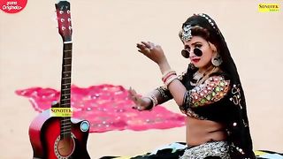 Apne_Sasural