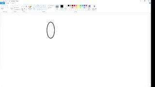 How To drawing duck