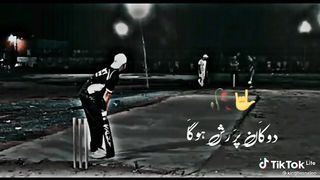 Sad poetry status urdu poetry status WhatsApp status