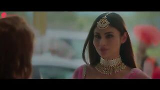 Baithe_Baith. baithe baithe,baithe baithe song