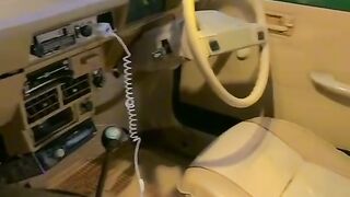 Funny video