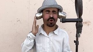 Amezing funny moments