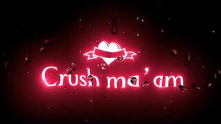 Sad song lyrics 2023 best