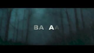 bazar. bollywood songs,meena bazar songs,old hindi