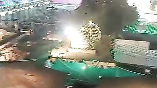 Khwaja gareeb nawaz